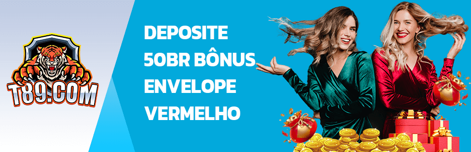 tv online gratis globo ao vivo agora